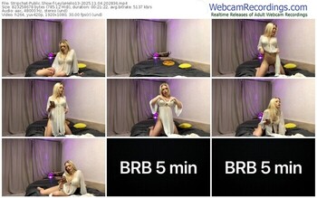 stripchat-leylahelio13-11-04-2025-20-28-36