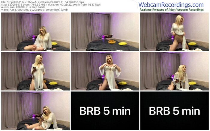 stripchat-leylahelio13-11-04-2025-20-28-36