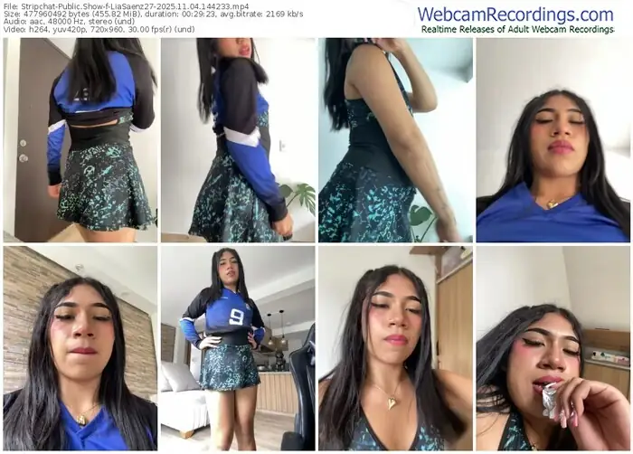 stripchat-liasaenz27-11-04-2025-14-42-33