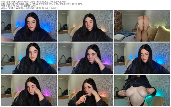 stripchat-liana_diva-11-04-2025-20-59-16