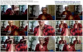 stripchat-lilaniloverx-11-04-2025-11-59-42