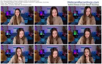 stripchat-lilibakery-11-04-2025-02-14-53