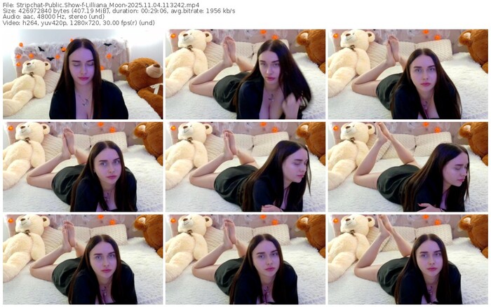stripchat-lilliana_moon-11-04-2025-11-32-42
