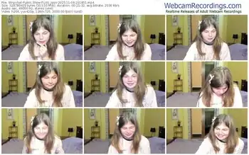 stripchat-lilly_jess-11-04-2025-20-18-51