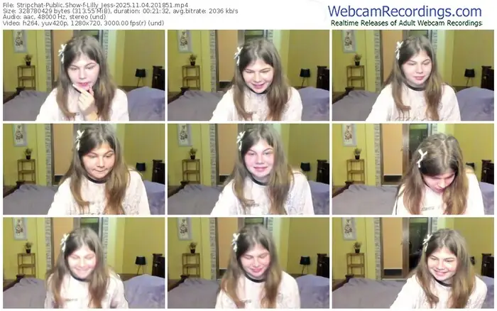 stripchat-lilly_jess-11-04-2025-20-18-51