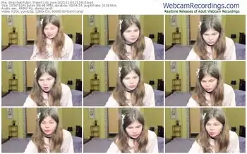 stripchat-lilly_jess-11-04-2025-21-34-14