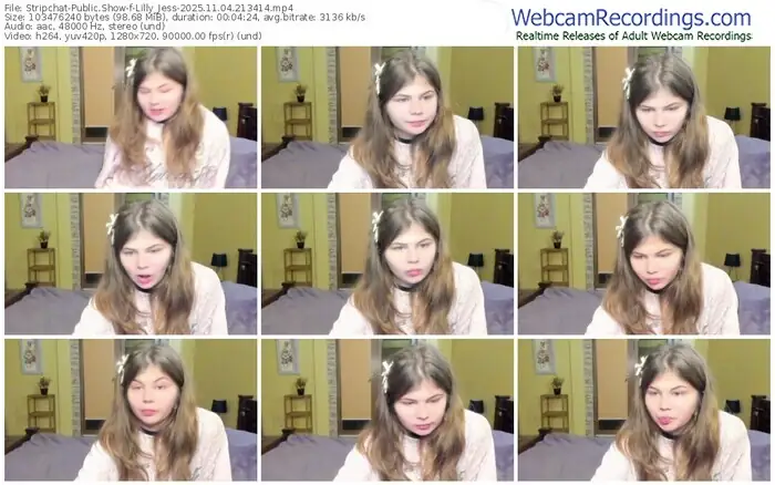 stripchat-lilly_jess-11-04-2025-21-34-14