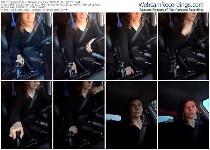 stripchat-lina_lou4-11-04-2025-16-37-32