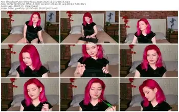 stripchat-lisa_adam-11-04-2025-23-46-15