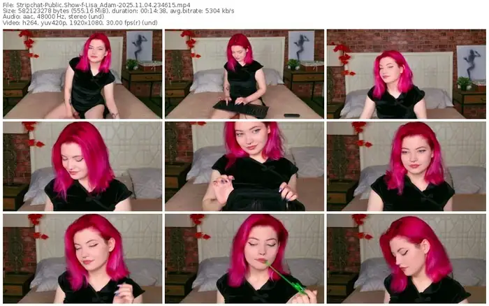 stripchat-lisa_adam-11-04-2025-23-46-15