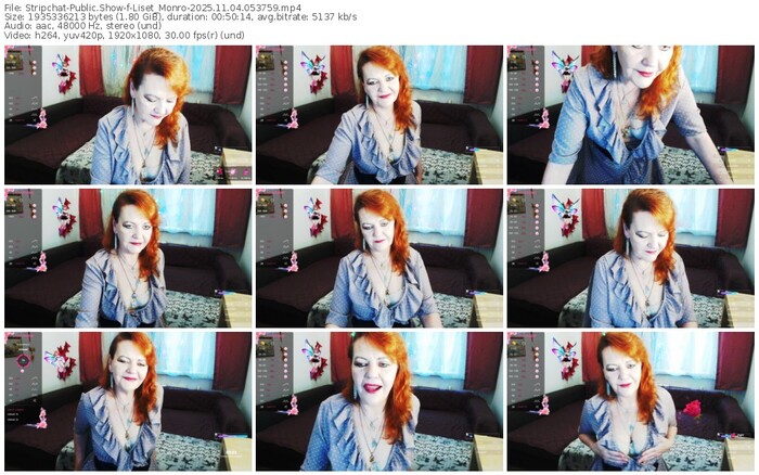 stripchat-liset_monro-11-04-2025-05-37-59