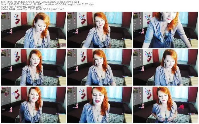 stripchat-liset_monro-11-04-2025-05-37-59