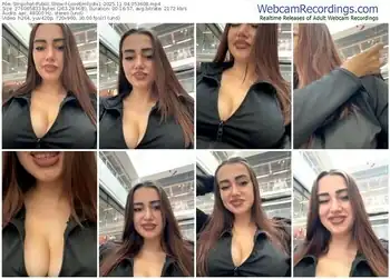 stripchat-loveemilydix1-11-04-2025-05-36-08