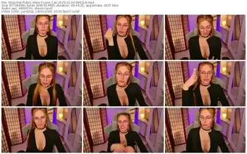 stripchat-love_call-11-04-2025-09-02-18