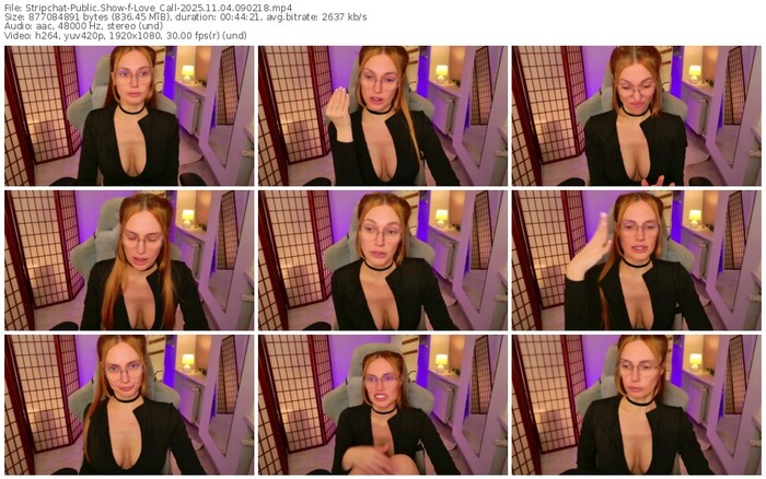 stripchat-love_call-11-04-2025-09-02-18