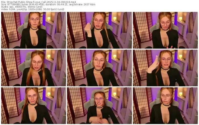 stripchat-love_call-11-04-2025-09-02-18