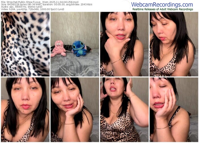 stripchat-love__mom-11-04-2025-04-12-58