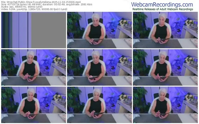 stripchat-lovelyhelena-11-04-2025-15-30-06