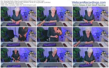 stripchat-lovelyhelena-11-04-2025-17-06-17