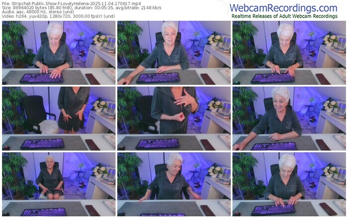 stripchat-lovelyhelena-11-04-2025-17-06-17