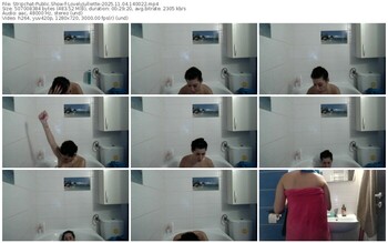 stripchat-lovelyjulliette-11-04-2025-14-00-22