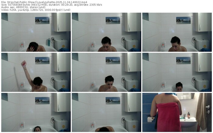 stripchat-lovelyjulliette-11-04-2025-14-00-22