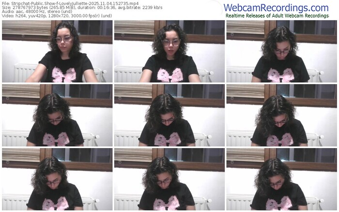 stripchat-lovelyjulliette-11-04-2025-15-27-35