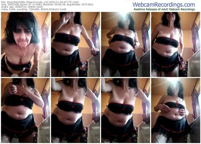 stripchat-lovely_lori-11-04-2025-07-17-57