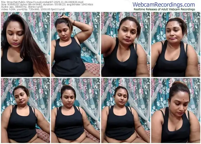 stripchat-lovelyindian87-11-04-2025-06-08-20