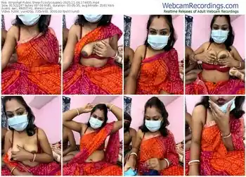 stripchat-lovlycouple1-11-04-2025-17-46-35