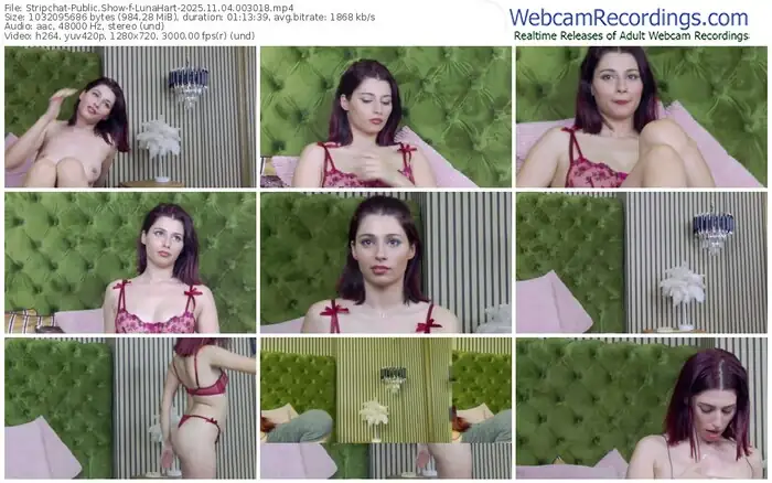 stripchat-lunahart-11-04-2025-00-30-18
