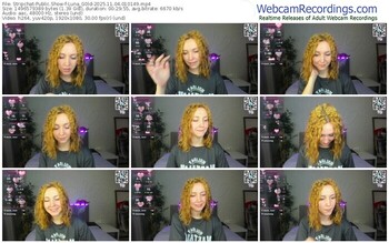 stripchat-luna_g0ld-11-04-2025-01-01-49