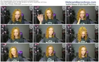 stripchat-luna_g0ld-11-04-2025-01-01-49