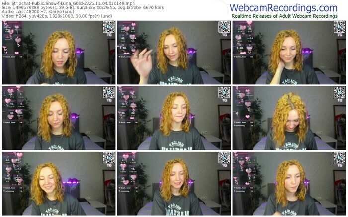 stripchat-luna_g0ld-11-04-2025-01-01-49