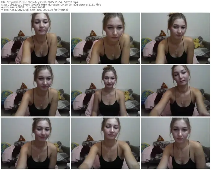 stripchat-lysorah-11-04-2025-15-22-52