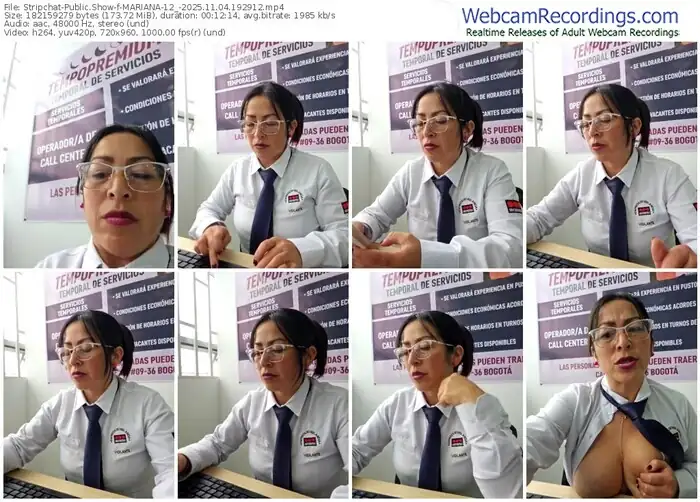 stripchat-mariana-12_-11-04-2025-19-29-12