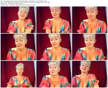 stripchat-mature_sexy_69-11-04-2025-20-58-35