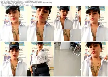 stripchat-maye__13-11-04-2025-13-38-24