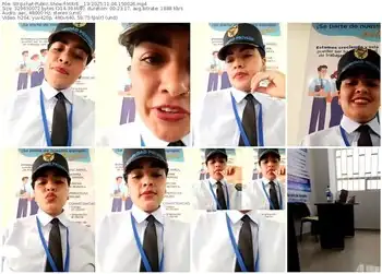 stripchat-maye__13-11-04-2025-15-00-26