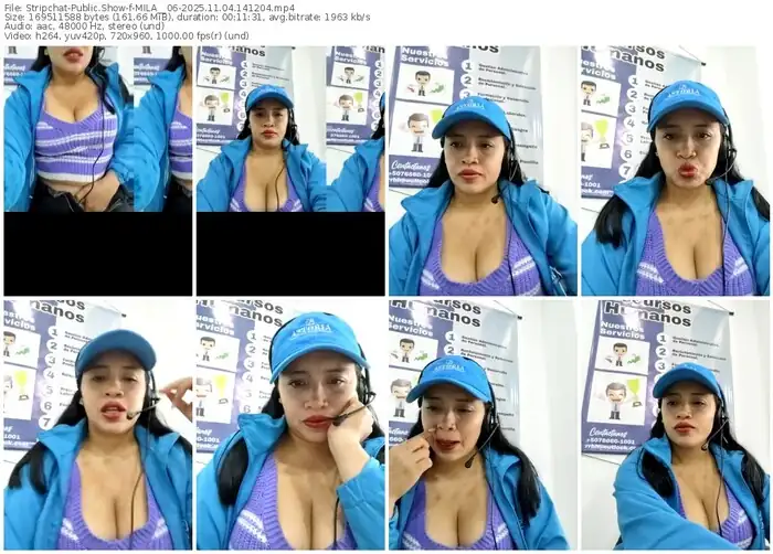 stripchat-mila__06-11-04-2025-14-12-04