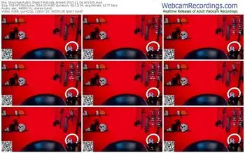 stripchat-ma1ilda_ardent-11-04-2025-00-16-05