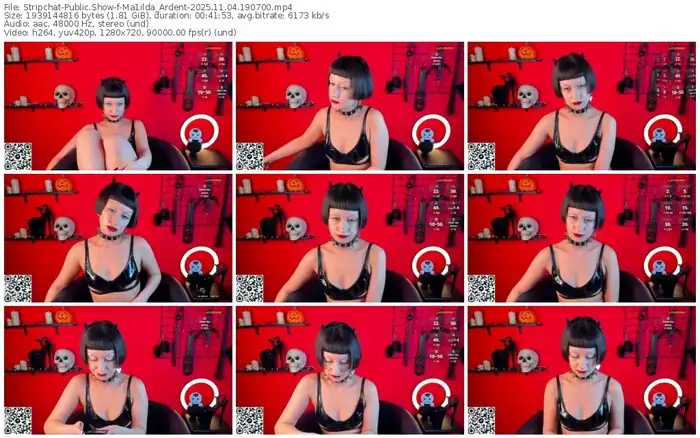 stripchat-ma1ilda_ardent-11-04-2025-19-07-00