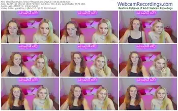 stripchat-magiceyess-11-04-2025-01-26-36