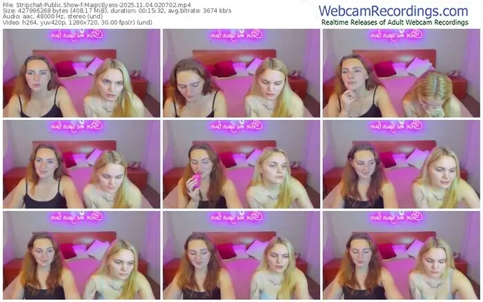 stripchat-magiceyess-11-04-2025-02-07-02