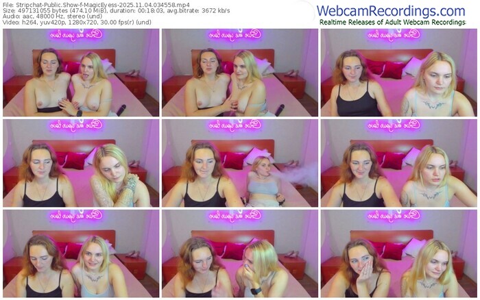 stripchat-magiceyess-11-04-2025-03-45-58