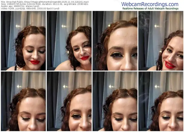 stripchat-magicalmomentsdream88-11-04-2025-22-02-41