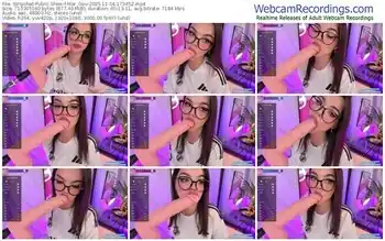 stripchat-mar_goo-11-04-2025-17-34-52