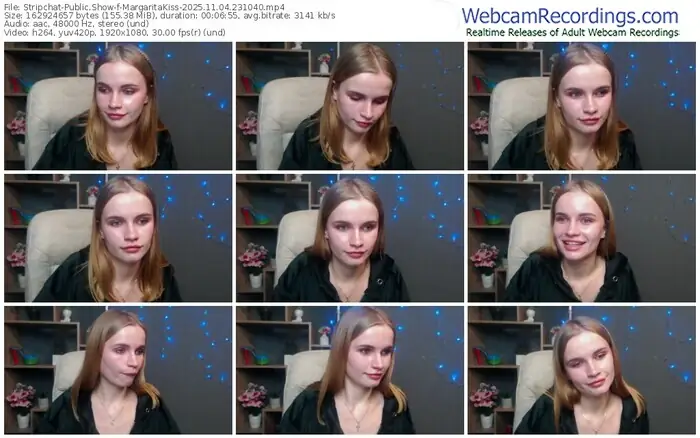 stripchat-margaritakiss-11-04-2025-23-10-40