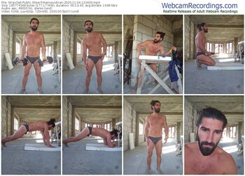 stripchat-mariusvidican-11-04-2025-12-26-30