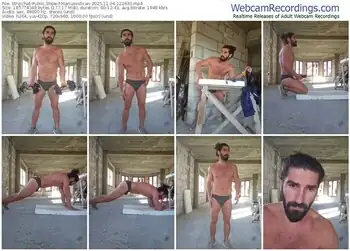 stripchat-mariusvidican-11-04-2025-12-26-30